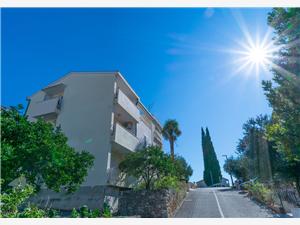 Apartment Makarska riviera,BookZoranFrom 71 €