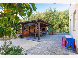 Apartment Kvarners islands,BookMednaFrom 72 €