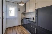 Apartment A3, for 4 persons