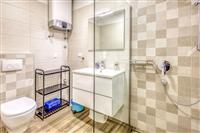 Apartment A4, for 4 persons