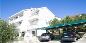 Lägenhet - Sv. Petar