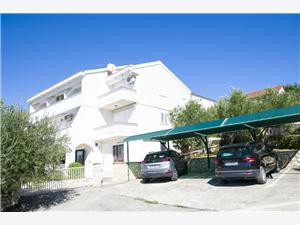 Apartment Zadar riviera,BookJosipFrom 114 €