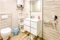 Apartment A6, for 4 persons