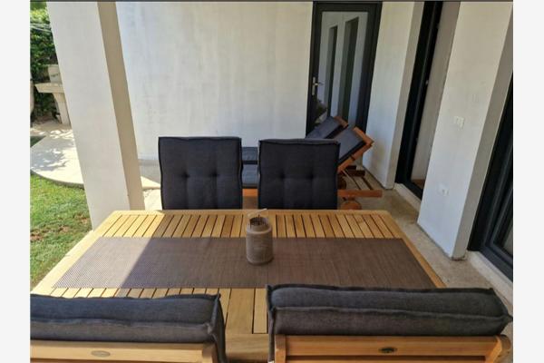 Appartement A1, pour 4 personnes