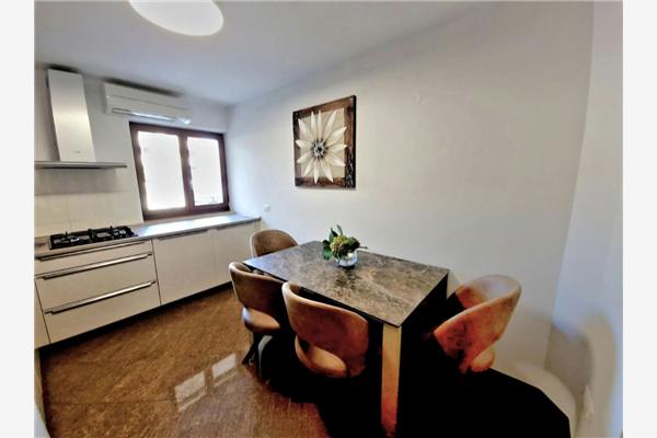Appartement A1, pour 4 personnes
