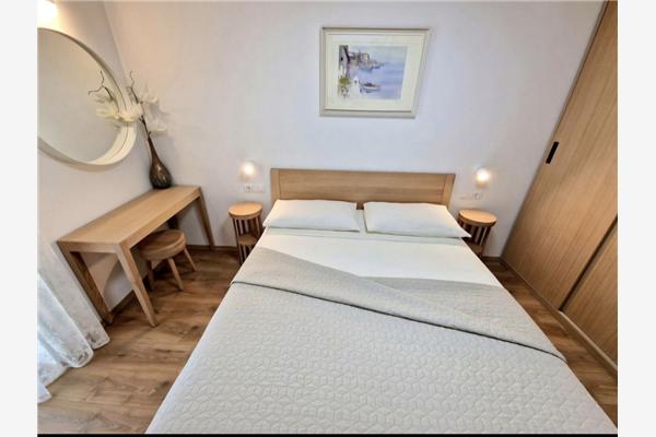 Appartement A1, pour 4 personnes