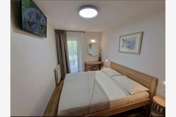 Appartement A1, pour 4 personnes