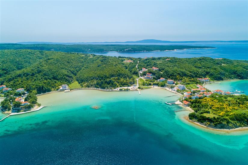 Apartmány a Pokoj Mario