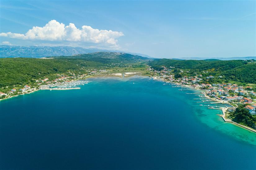 Apartmány a Pokoj Mario