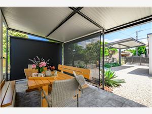 Apartment Blue Istria,BookMihaFrom 142 €