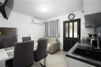 House K1, for 4 persons