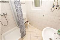 Apartment A5, for 6 persons