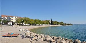 Appartamento - Srima (Vodice)
