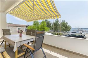 Apartman - Srima (Vodice)