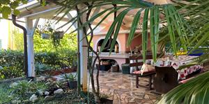 Apartment - Malinska - island Krk