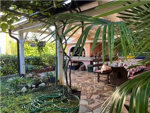 Apartment Kvarners islands,BookMiraFrom 78 €