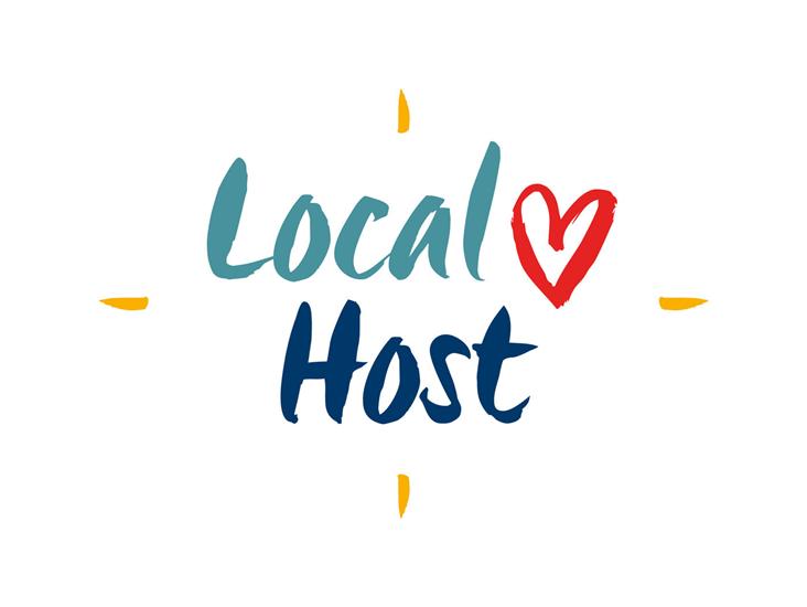 Apartments VILA TENA