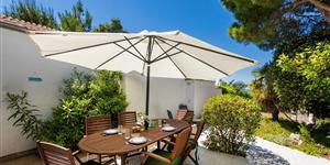 Apartment - Sabunike (Privlaka)