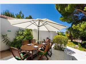 Apartment Zadar riviera,BookHusnjakFrom 126 €