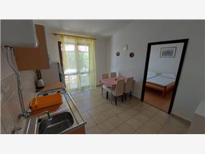 Apartment Zadar riviera,BookCENTARFrom 97 €