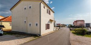 Apartment - Vrsi (Zadar)