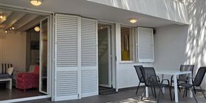 House - Baska - island Krk