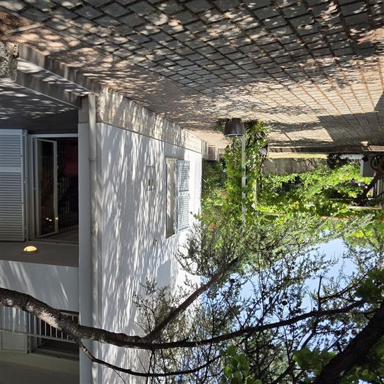 House Kuća za odmor - Hlad