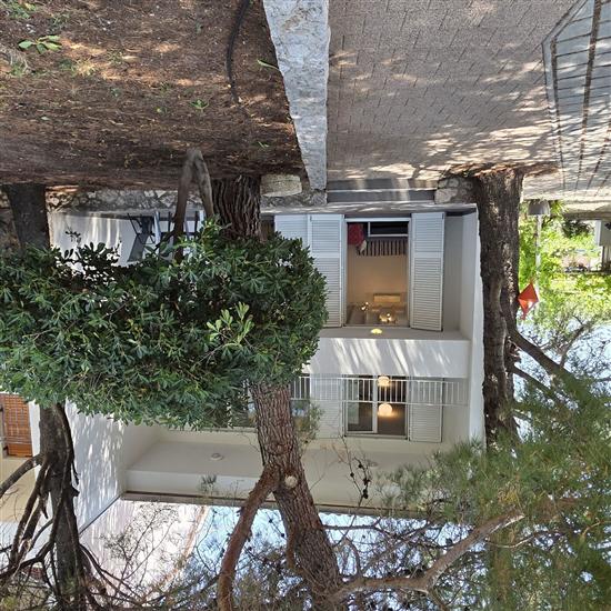 House Kuća za odmor - Hlad