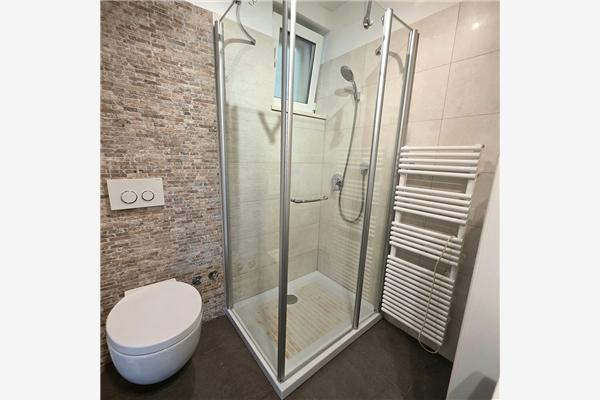 House K1, for 5 persons