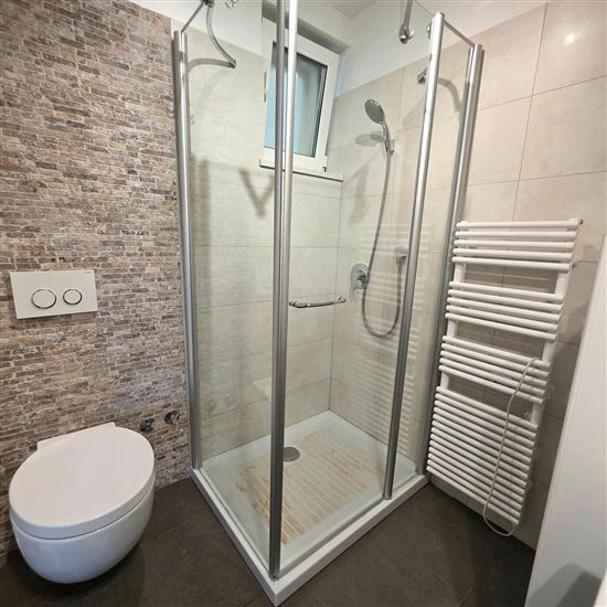 House K1, for 5 persons