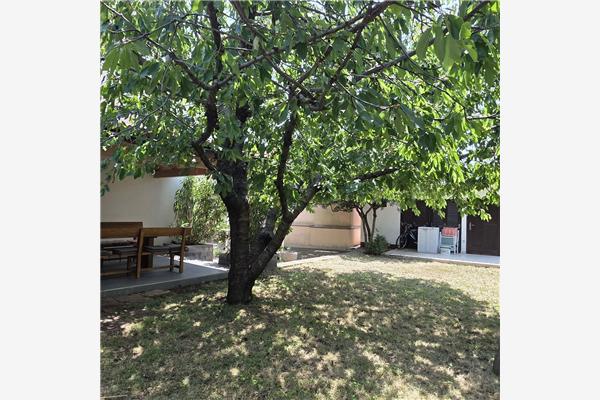 House K1, for 5 persons