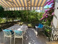 Room S1, for 2 persons