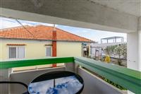 Apartment A2, for 2 persons