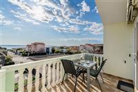 Apartment A3, for 3 persons