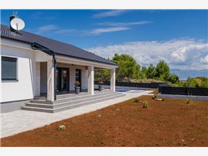 Villa North Dalmatian islands,BookAdriaticFrom 385 €