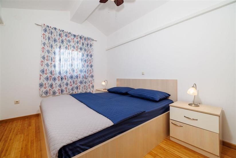 Apartman A3, na 5 osebe