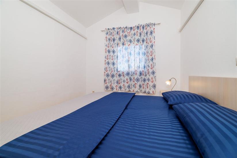 Apartman A3, na 5 osebe