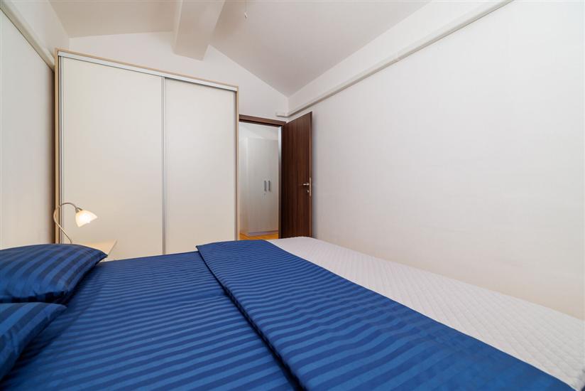 Apartman A3, na 5 osebe