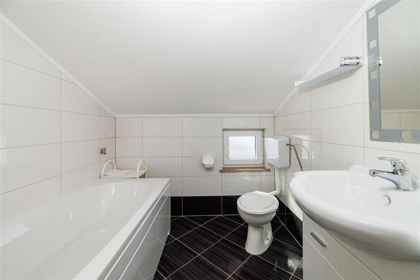 Apartman A3, na 5 osebe