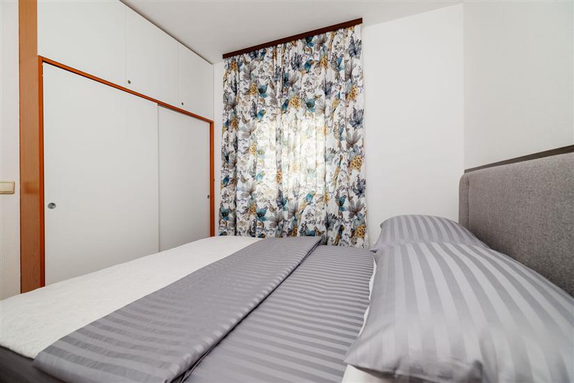 Apartman A1, na 4 osebe