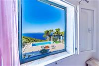 Hiša K1, na 4 osebe