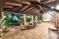 Апартаменты A1, для 8 лиц