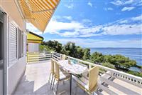 Apartmá A1, pro 6 osoby