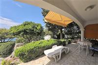 Apartment A2, for 2 persons