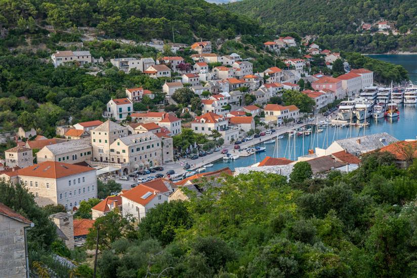 Rooms Bed and Breakfast Blanc