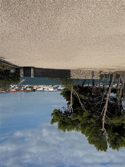 Apartman A1, za 6 osoba/e