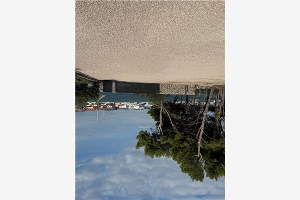 Apartman A1, za 6 osoba/e