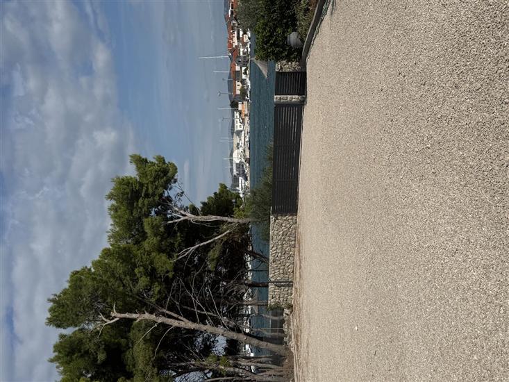 Apartman Villa Zlatna