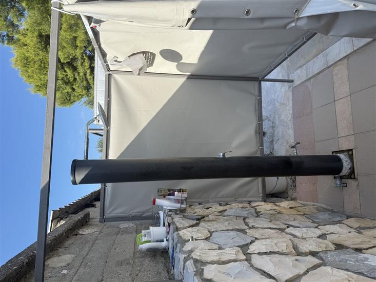 Apartman Villa Zlatna