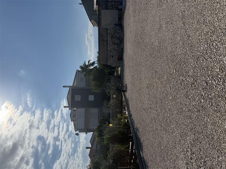 Apartman Villa Zlatna